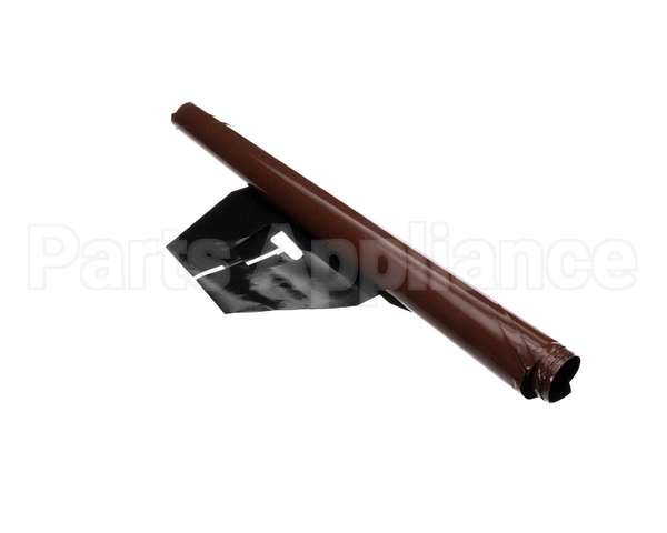 084366 Taylor Freezers Sheet-Release C850