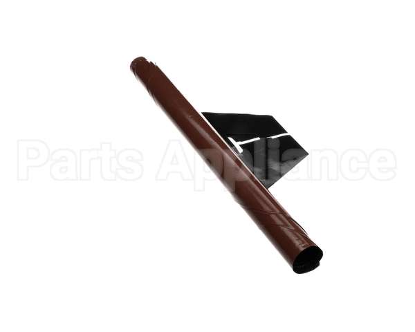 084366 Taylor Freezers Sheet-Release C850