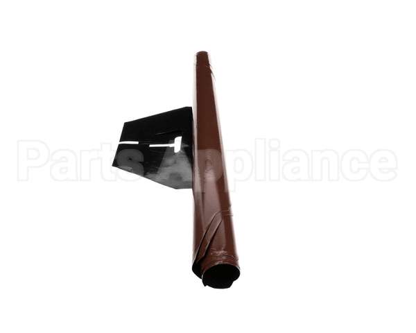 084366 Taylor Freezers Sheet-Release C850