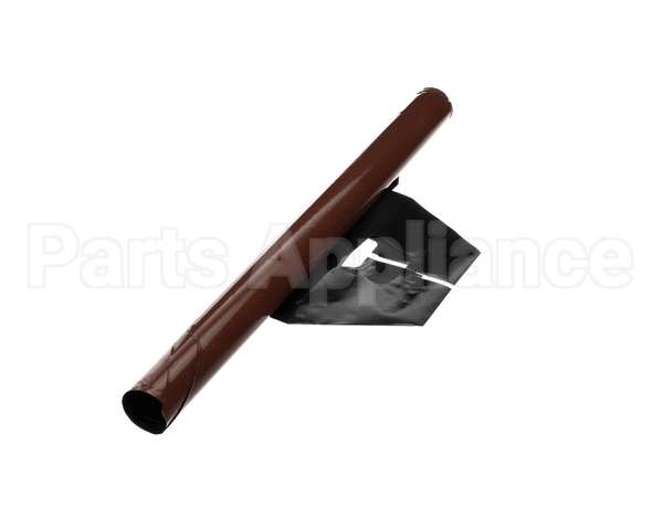 084366 Taylor Freezers Sheet-Release C850