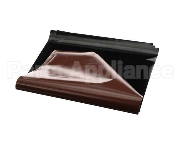 084387 Taylor Freezers Sheet-Lower Release C850