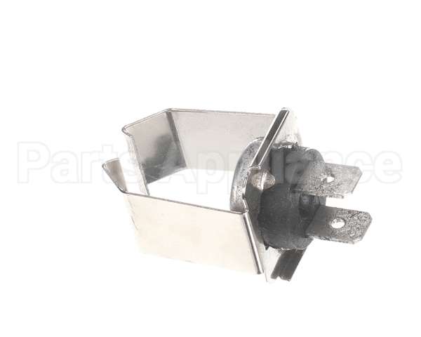 0843P-0555 Everpure Discharge Temp Sensor