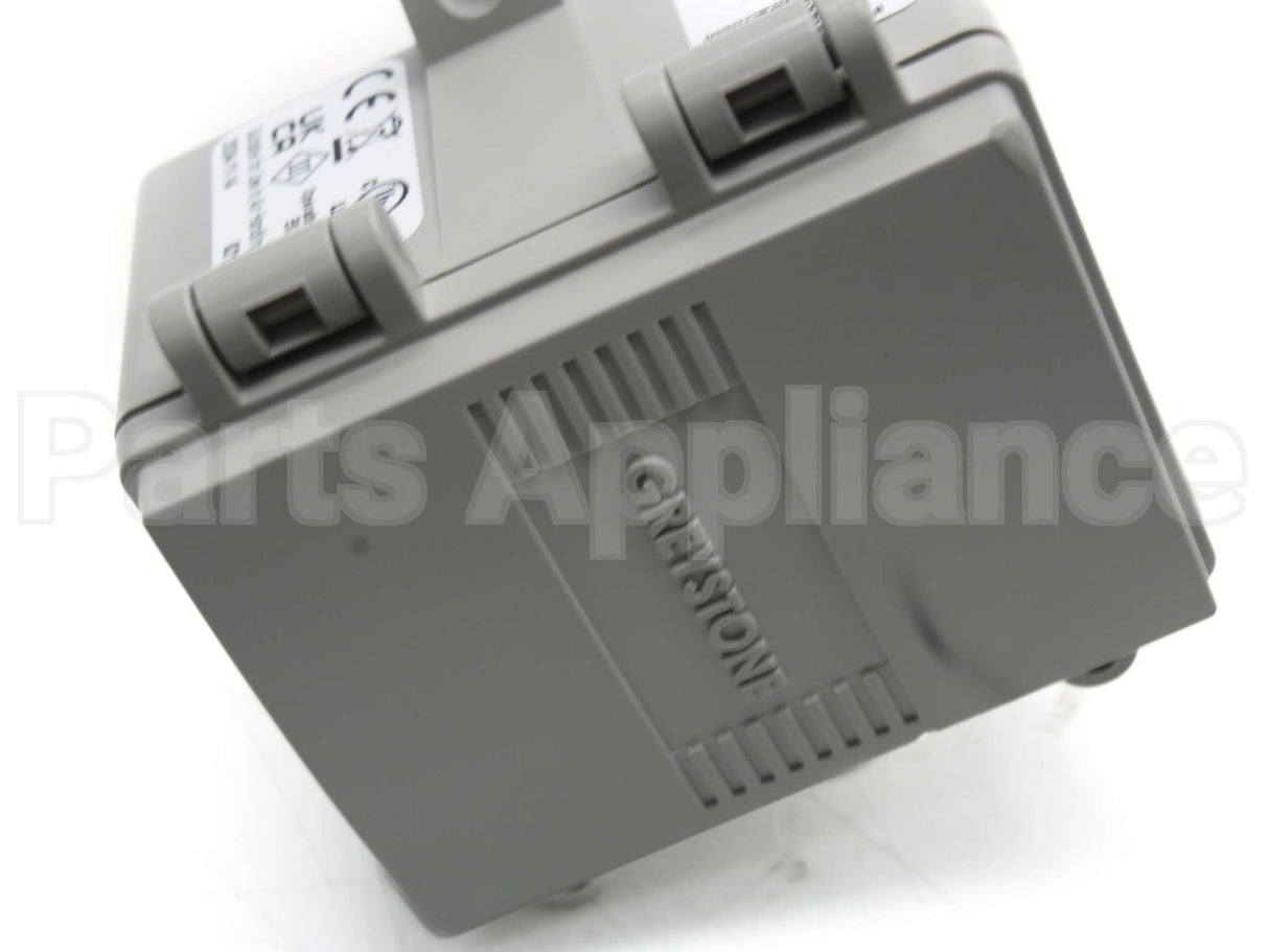 0843P-0586 Carrier Supply Air Sensor