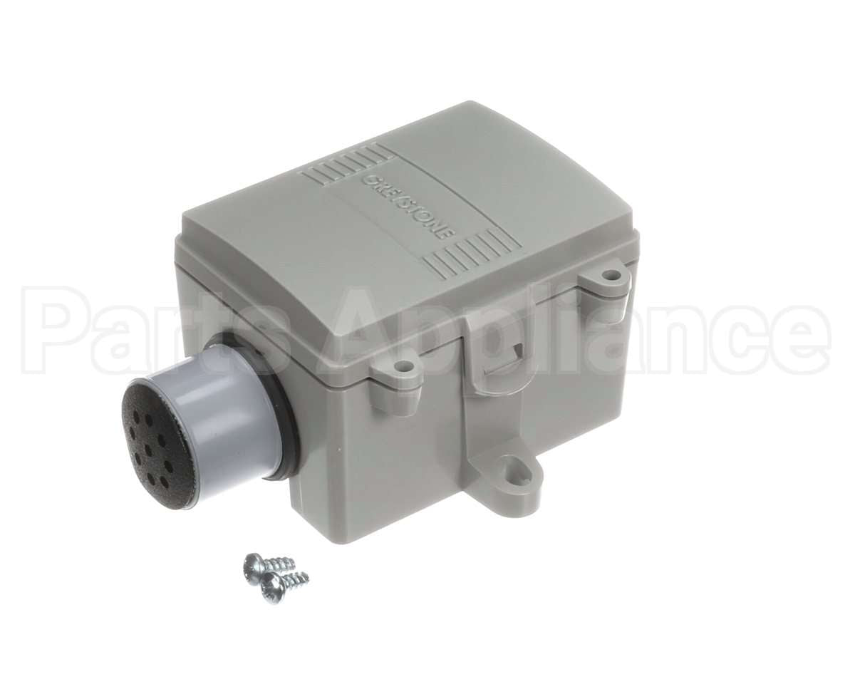 0843P-0587 Addison Oa Temp Sensor