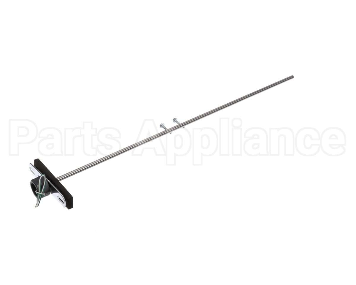 0843P-0830 Addison Duct Probe Sensor