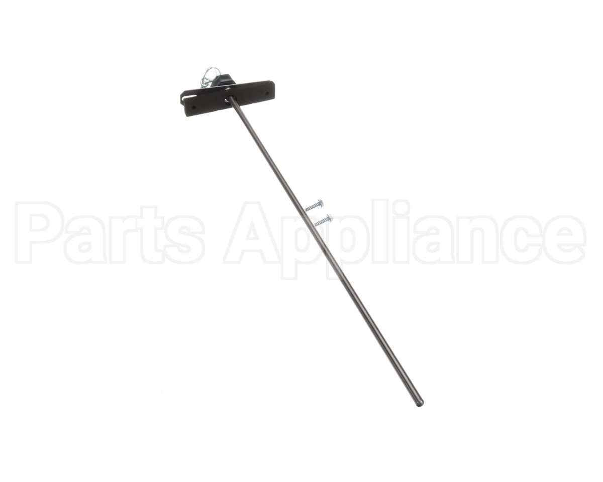 0843P-0830 Addison Duct Probe Sensor