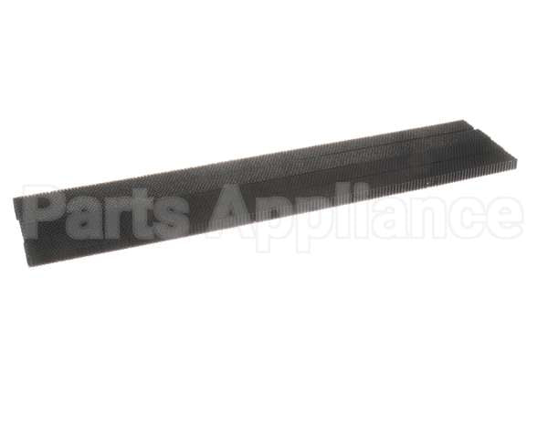 084513 Hussmann Rmid 4 New Cad Honeycomb