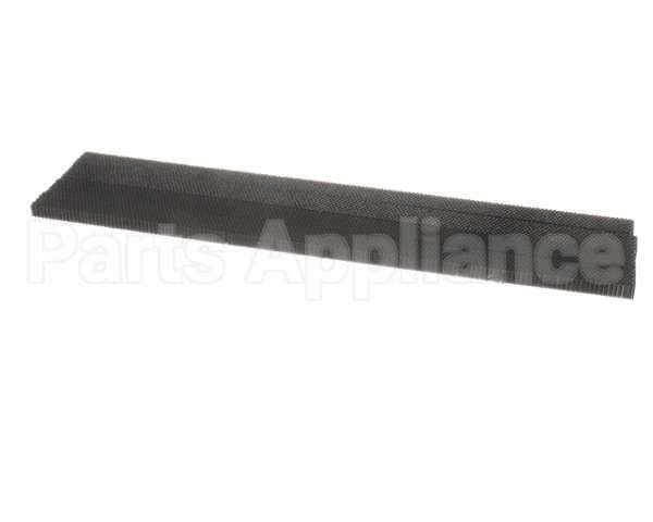 084513 Hussmann Rmid 4 New Cad Honeycomb