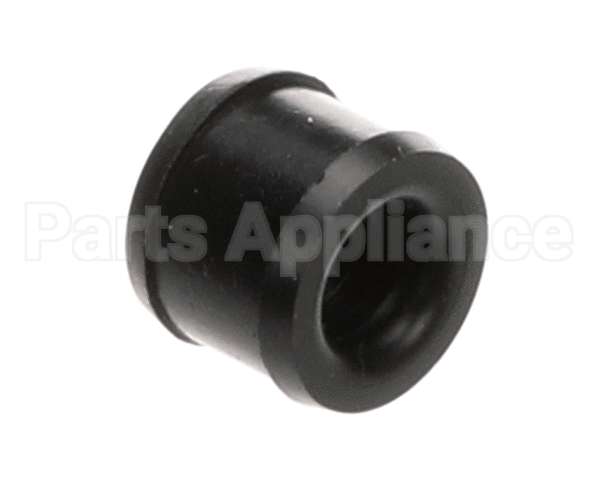 084696 Taylor Freezers Seal-Spinner Shaft