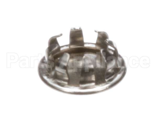 0847-004 Cres Cor Knock Out Plug