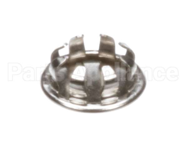 0847-004 Cres Cor Knock Out Plug