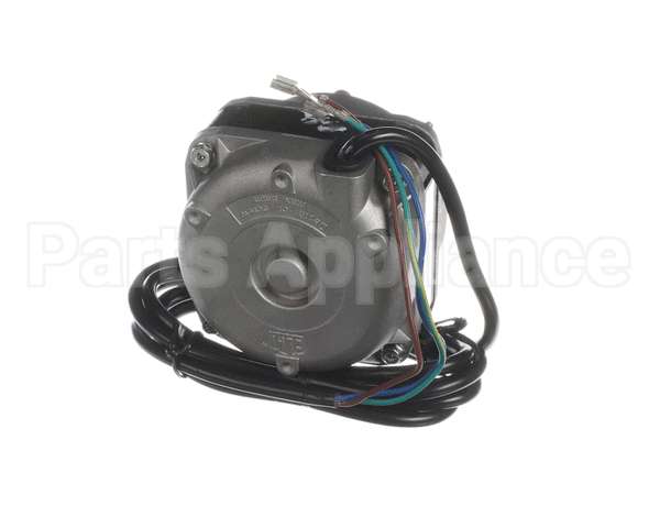 084745 Electrolux Professional Fan Motor, With Cable L2030Mm