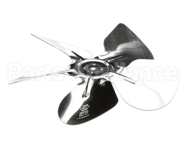 084781 Electrolux Professional Fan Blade