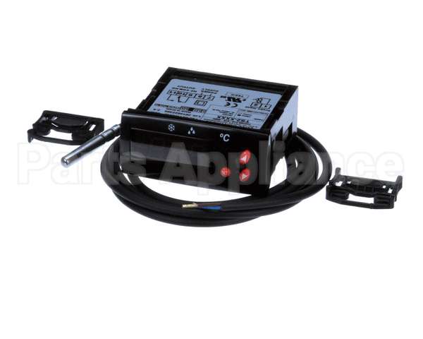 0848-084-DOM-K Cres Cor Thermostat (Digital) Repl. Kit