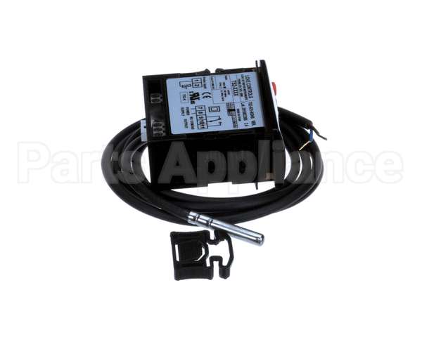 0848-084-DOM-K Cres Cor Thermostat (Digital) Repl. Kit