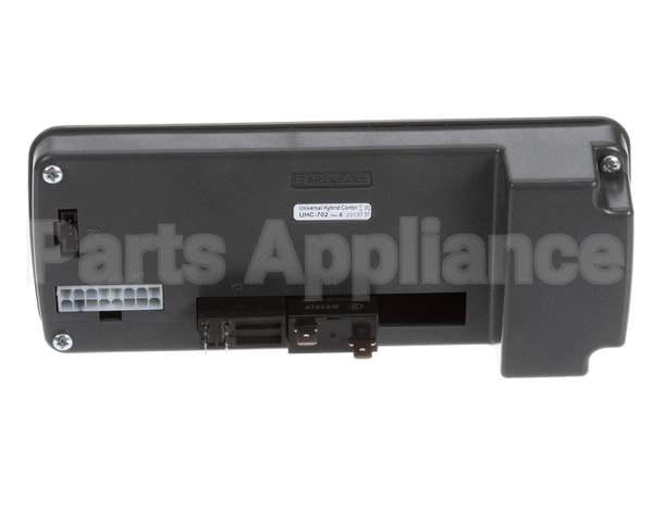 0848-092-03-K Cres Cor Tstat Kit, "Retherm", Dry Ovens