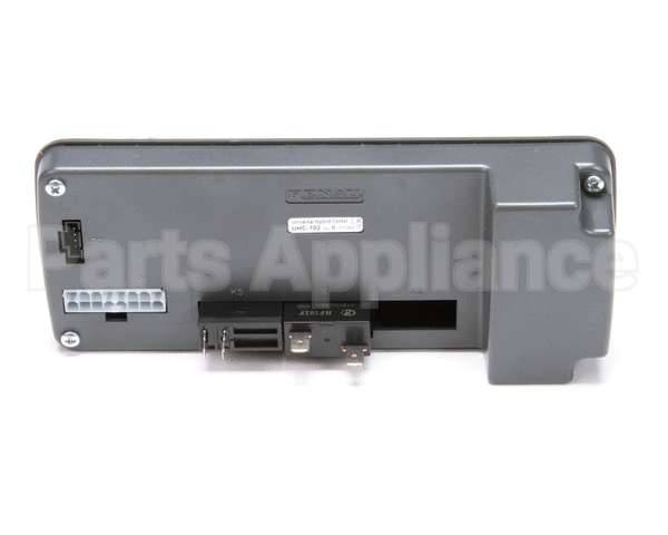 0848-092-04-K Cres Cor Tstat Kit, "Retherm", Aquatemp