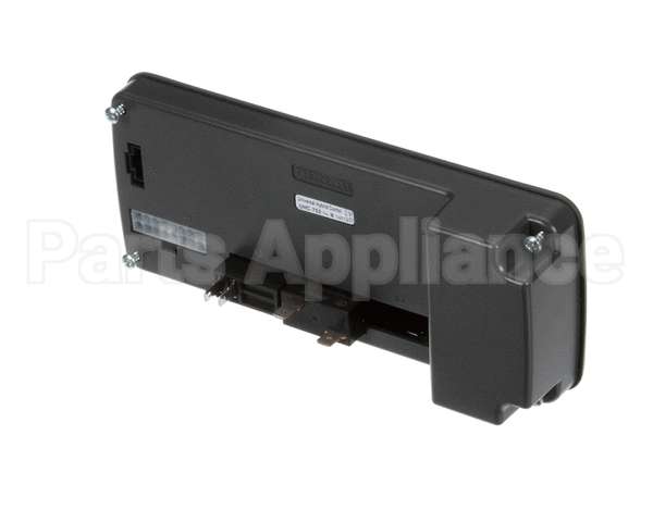 0848-092-05-K Cres Cor Tstat Kit, For Humidity Hot & Ovens