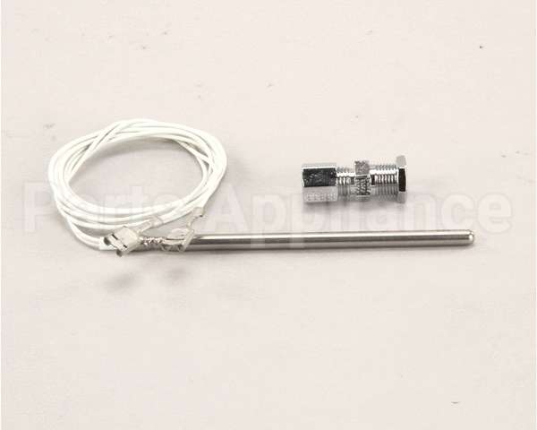 08480083ACK Cres Cor Bulb Kit, Thermostat