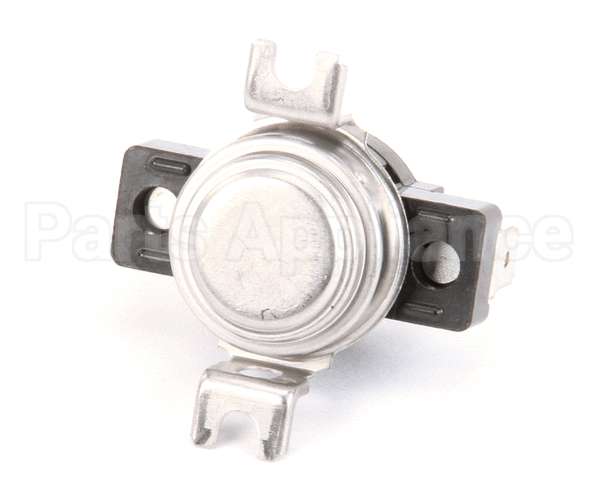 0848034 Cres Cor Thermostat, Limiting N.o. Spst