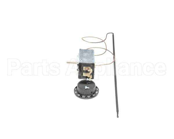 0848047K Cres Cor Tstat Kit 350F Mech Roast