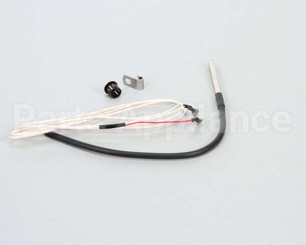 0848058K1 Cres Cor Sensor Kit