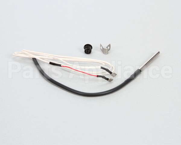 0848058K1 Cres Cor Sensor Kit