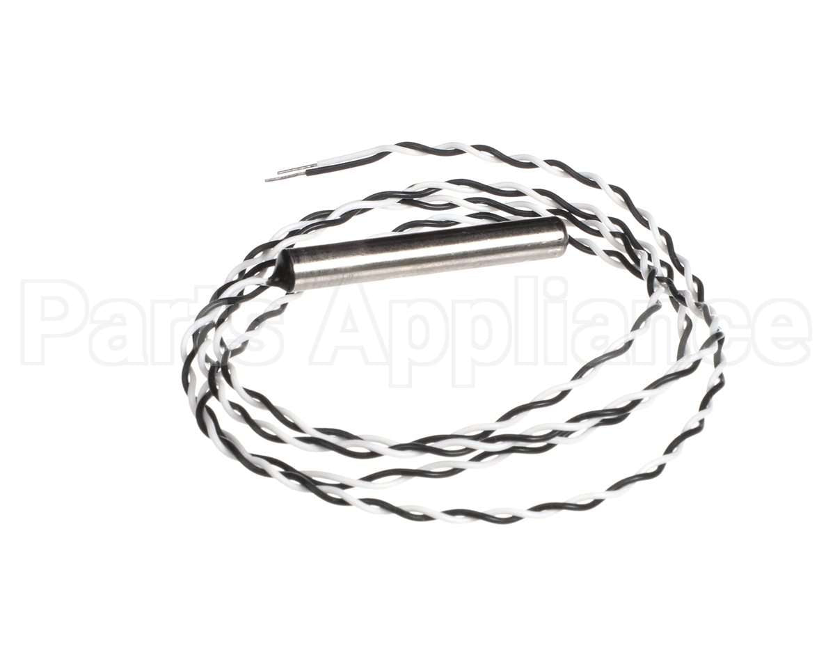 084807501K Cres Cor Sensor Repl.for 0848 075