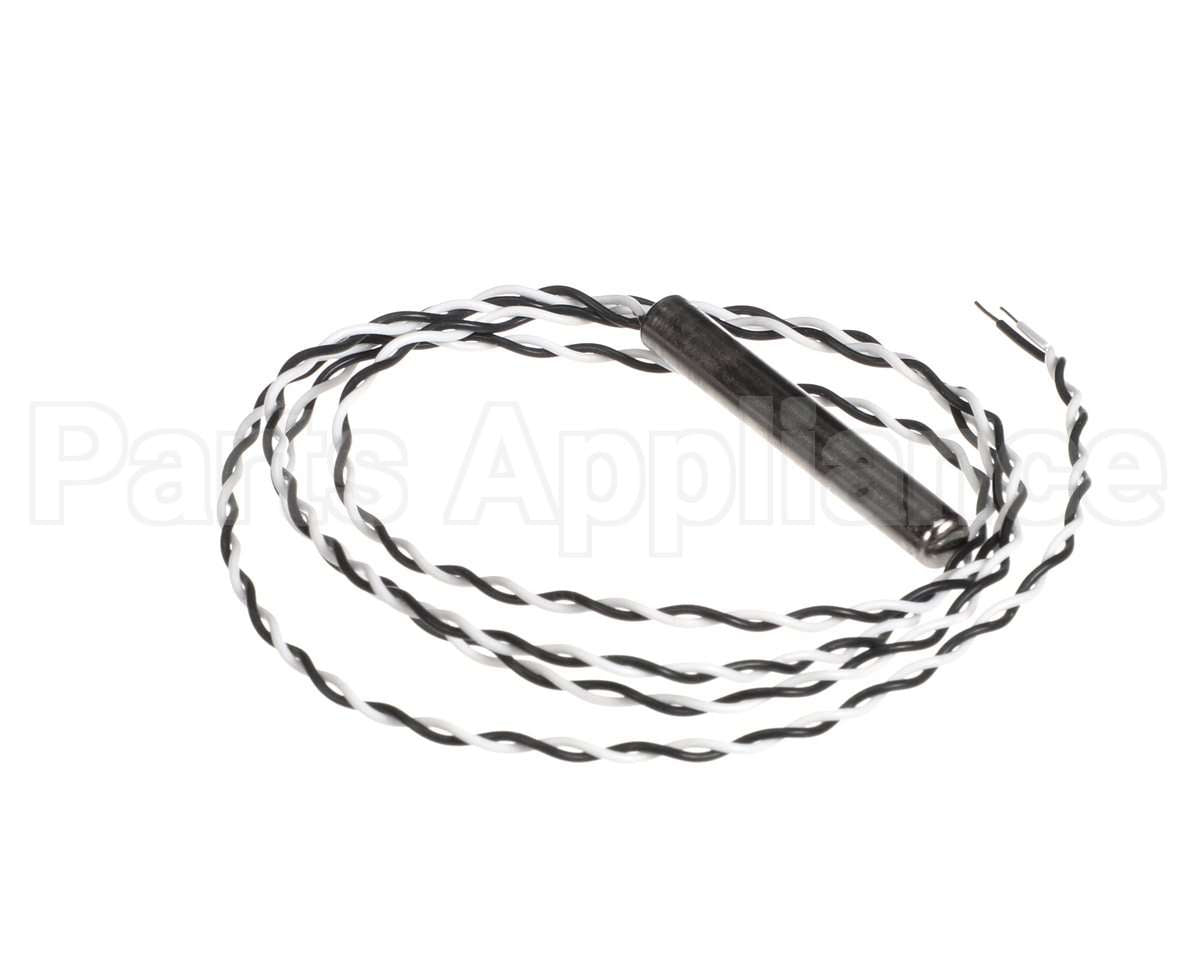 084807501K Cres Cor Sensor Repl.for 0848 075