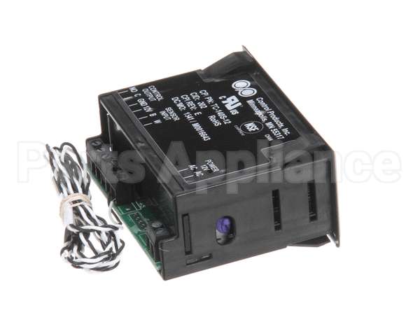 0848075CC Cres Cor Temp. Control (160F.)