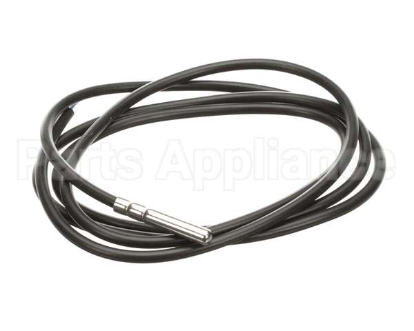 0848087 Cres Cor Probe, Temperature Ce