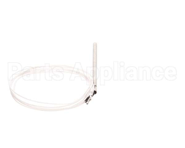 0848091K Cres Cor Probe Repl. Kit (Renau Control)