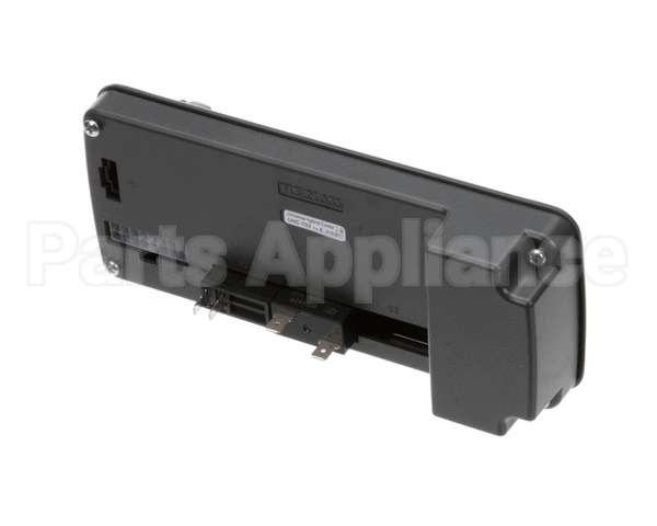 084809208K Cres Cor Tstat Kit "Cooknhold"
