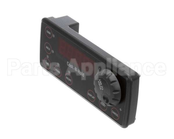 084809208K Cres Cor Tstat Kit "Cooknhold"