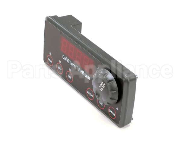 084809220K Cres Cor Control Assembly Retherm, Dry Oven