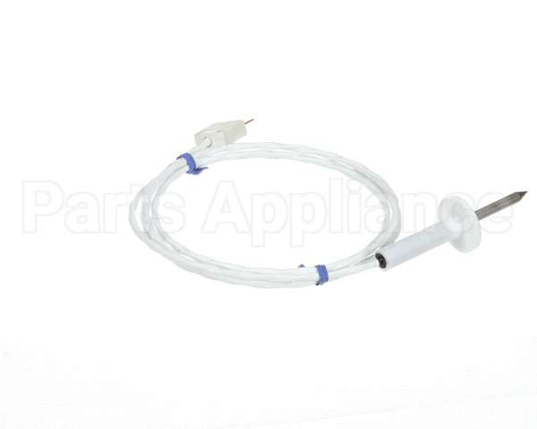 0848098 Cres Cor Repl. Only- Probe, Food 1.500