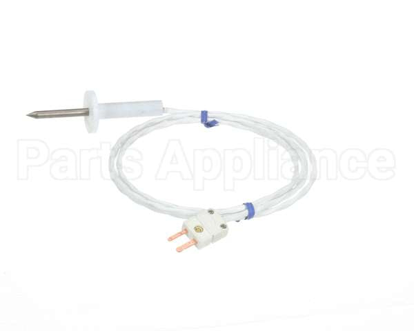 0848098 Cres Cor Repl. Only- Probe, Food 1.500