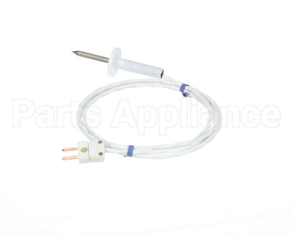 0848098 Cres Cor Repl. Only- Probe, Food 1.500