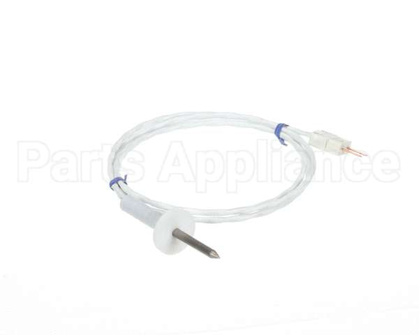 0848098 Cres Cor Repl. Only- Probe, Food 1.500