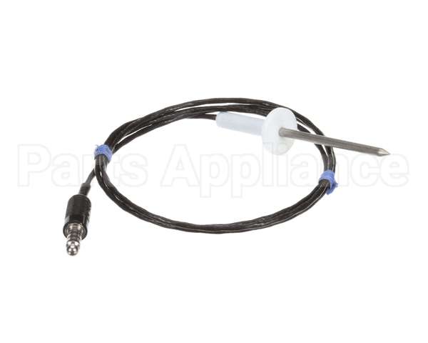 0848109 Cres Cor Probe Assy, 3", 48" Lg. Leads
