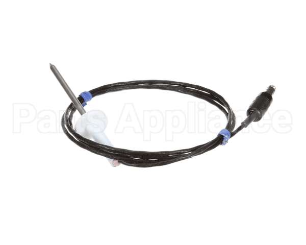 0848109 Cres Cor Probe Assy, 3", 48" Lg. Leads