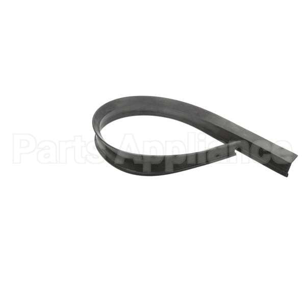 084891 Compatible Electrolux Gasket, By Meter