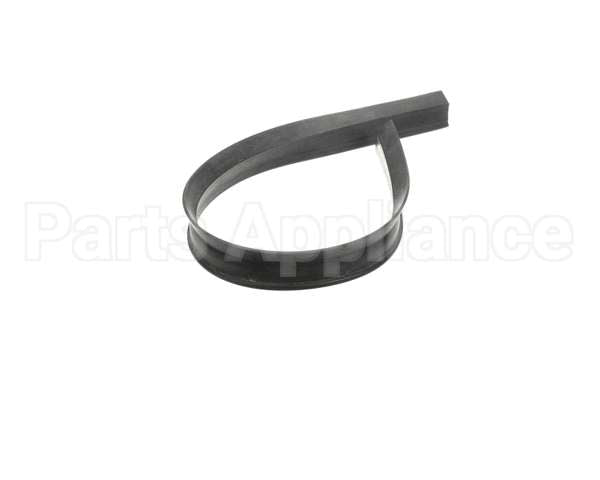 084891 Electrolux Professional Gasket, By Meter