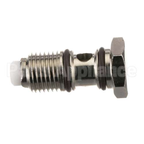 08489500 Quality Espresso C.inyector T.t.