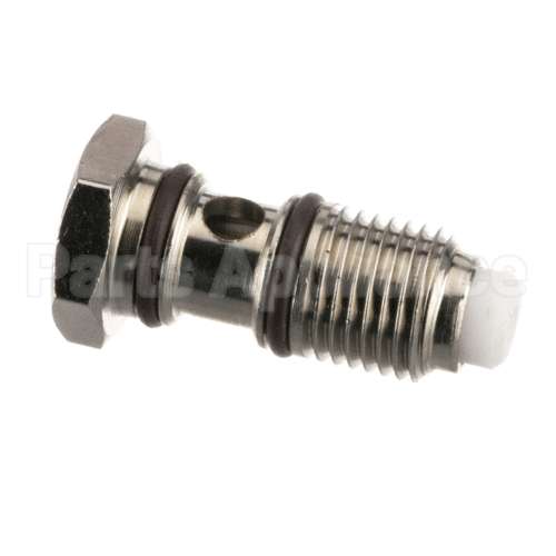 08489500 Quality Espresso C.inyector T.t.