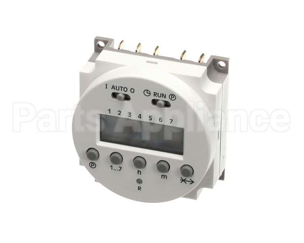 0849-101 Cres Cor Event Timer
