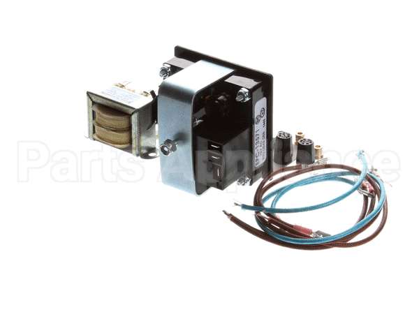 0849088K2 Cres Cor Timer Replacement 849-87