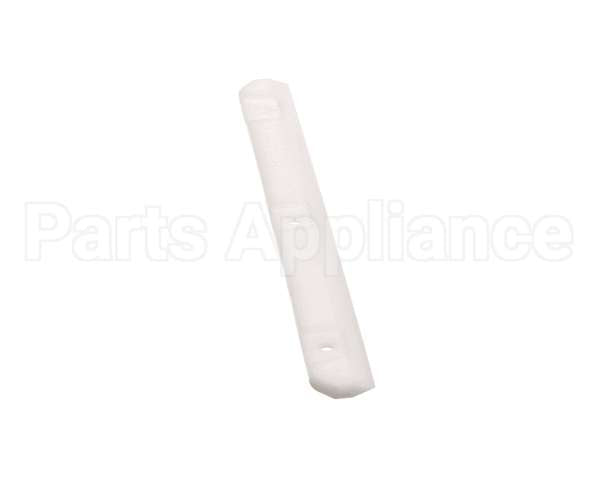 084950 Taylor Freezers Blade-Scraper-Plastic 9-13/16L