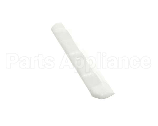 084978 Taylor Freezers Blade-Scraper-Plastic 6-5/8L