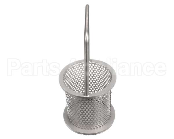 085-6218 American Dish Service Screen, Et Series, Pumped Dra